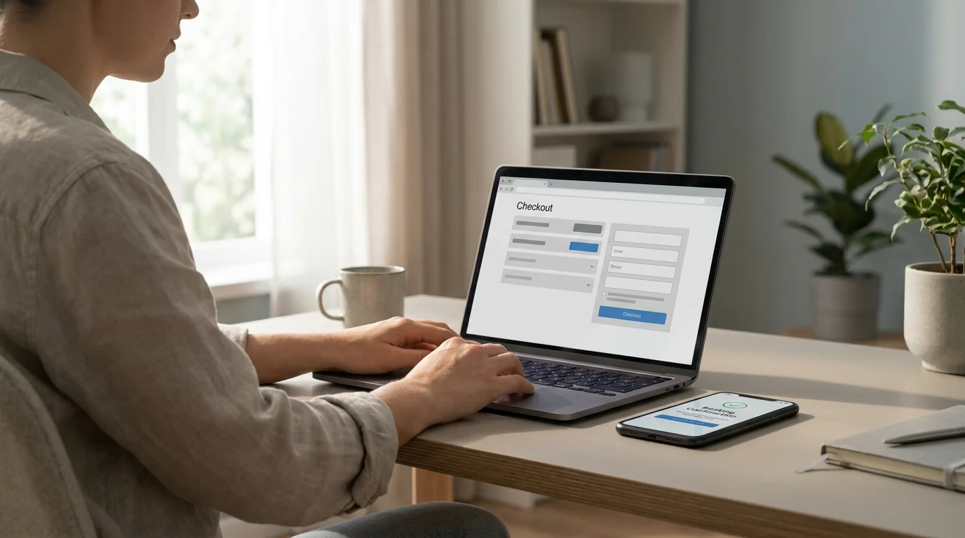 Beste Online Casinos mit Klarna 2026: Anbieter & Einzahlung