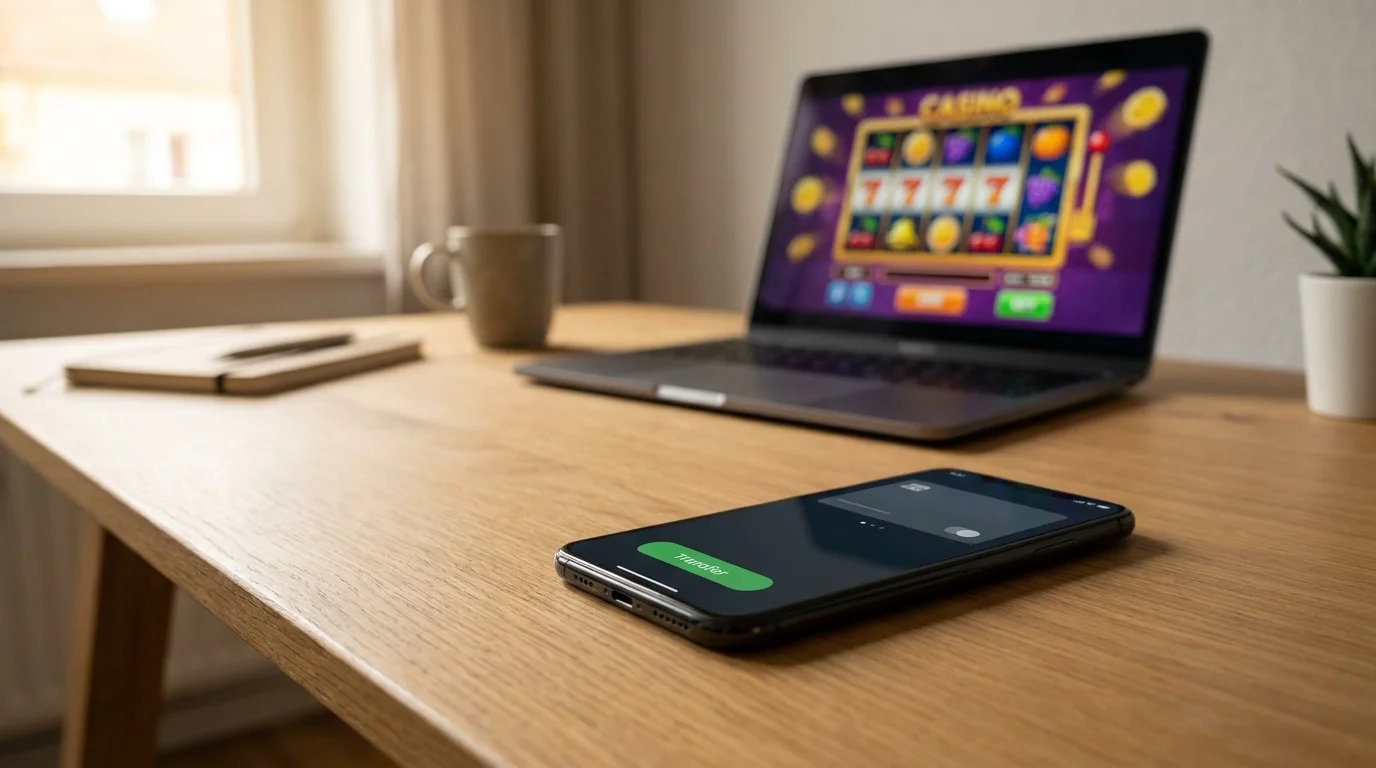 Beste Online Casino mit Skrill 2026 – Vergleich & Konditionen