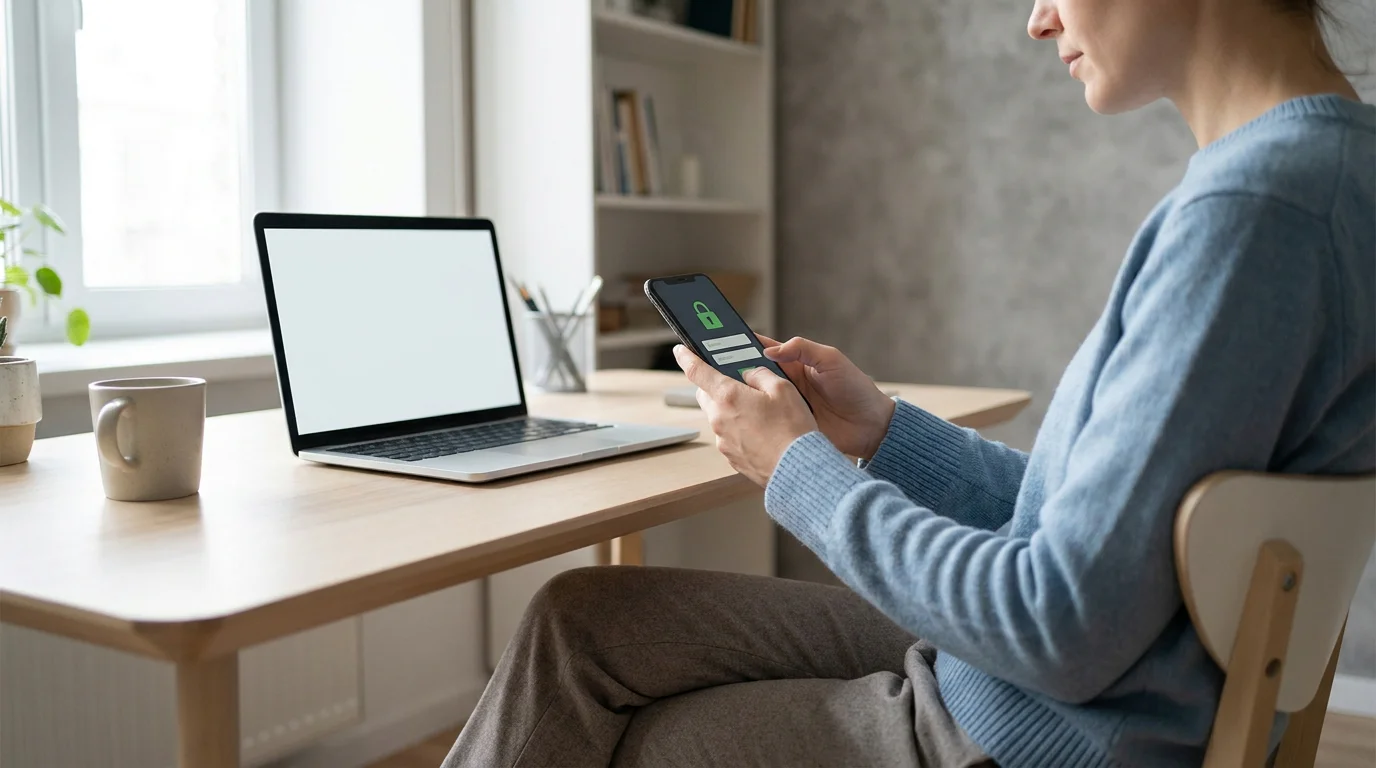 Beste Online Casino mit Trustly 2026 — der ehrliche Marktcheck