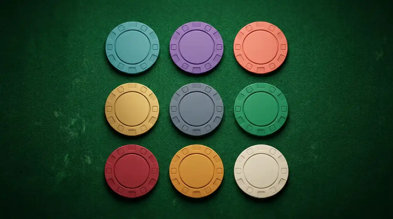 Vergleichstabelle von Curaçao-Casinos für deutsche Spieler ohne Spielpause