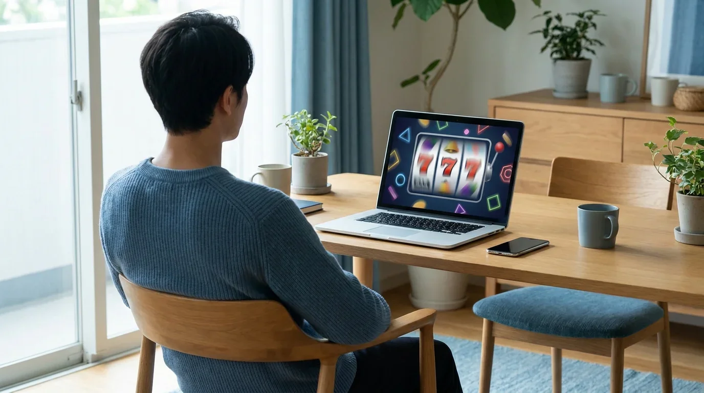 Casino Spiele kostenlos ohne Anmeldung 2026 – gratis testen