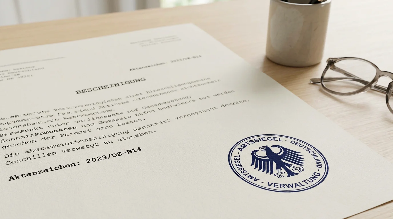 GGL-Regulierung und Glücksspielstaatsvertrag 2021 — warum progressive Jackpots in Deutschland verboten sind