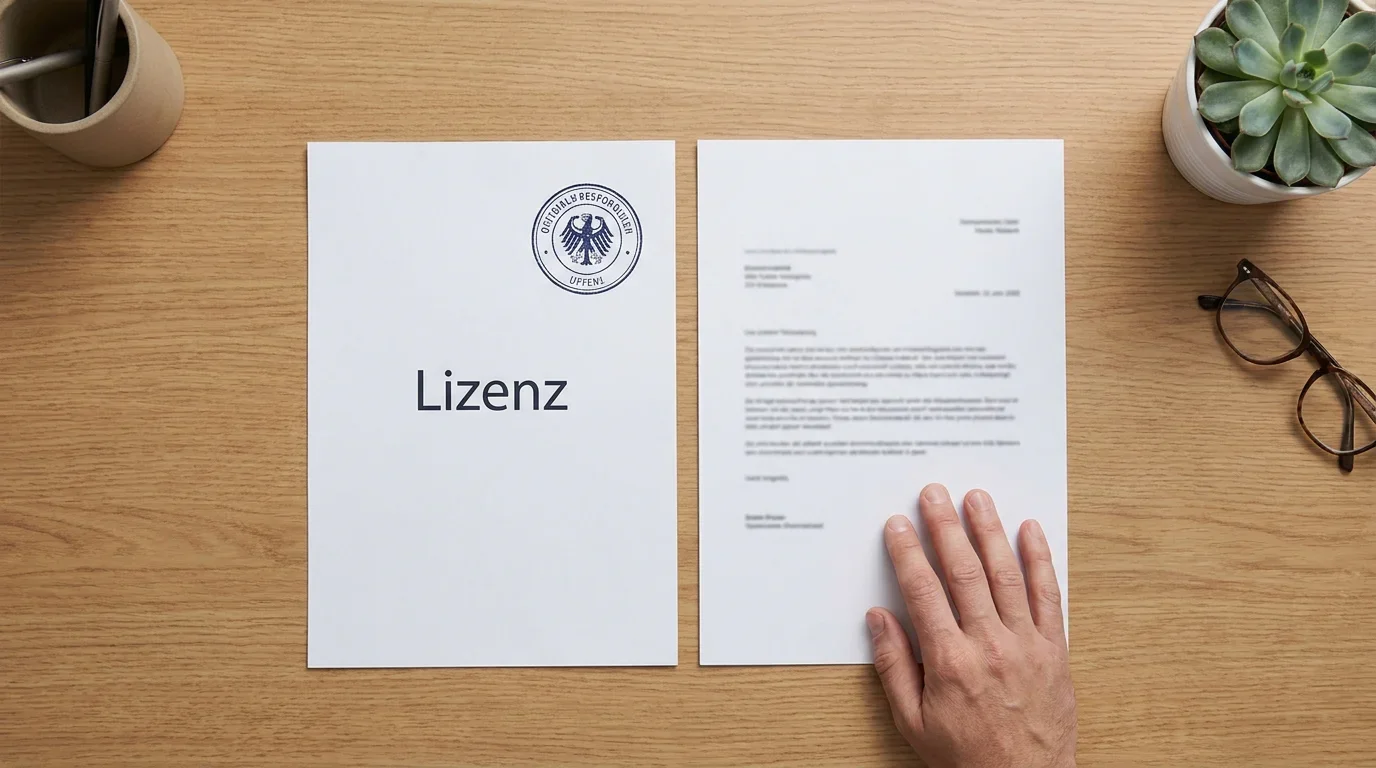 Vergleich GGL-lizenzierter und offshore Online Casinos mit Paysafecard
