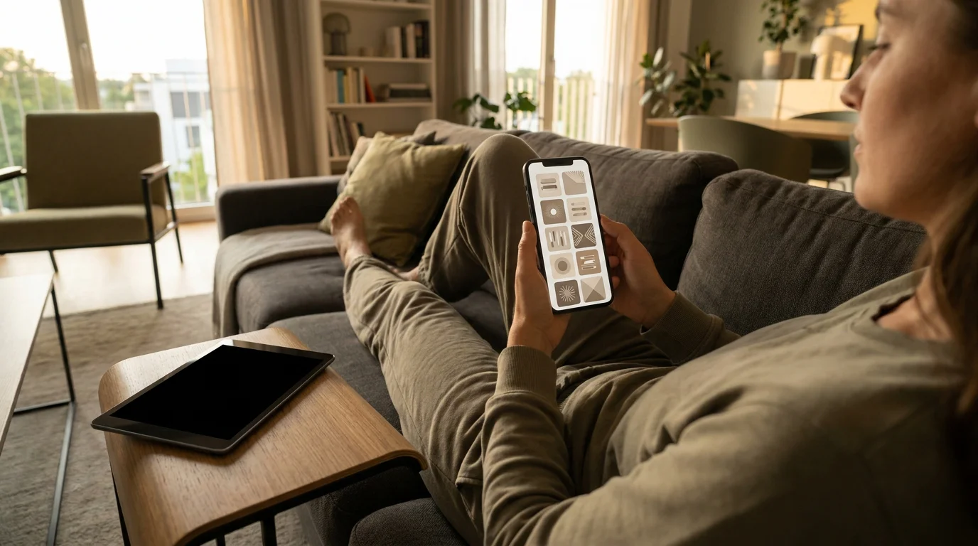 Deutsche Casinos mit GGL-Lizenz akzeptieren Apple Pay als Einzahlungsmethode