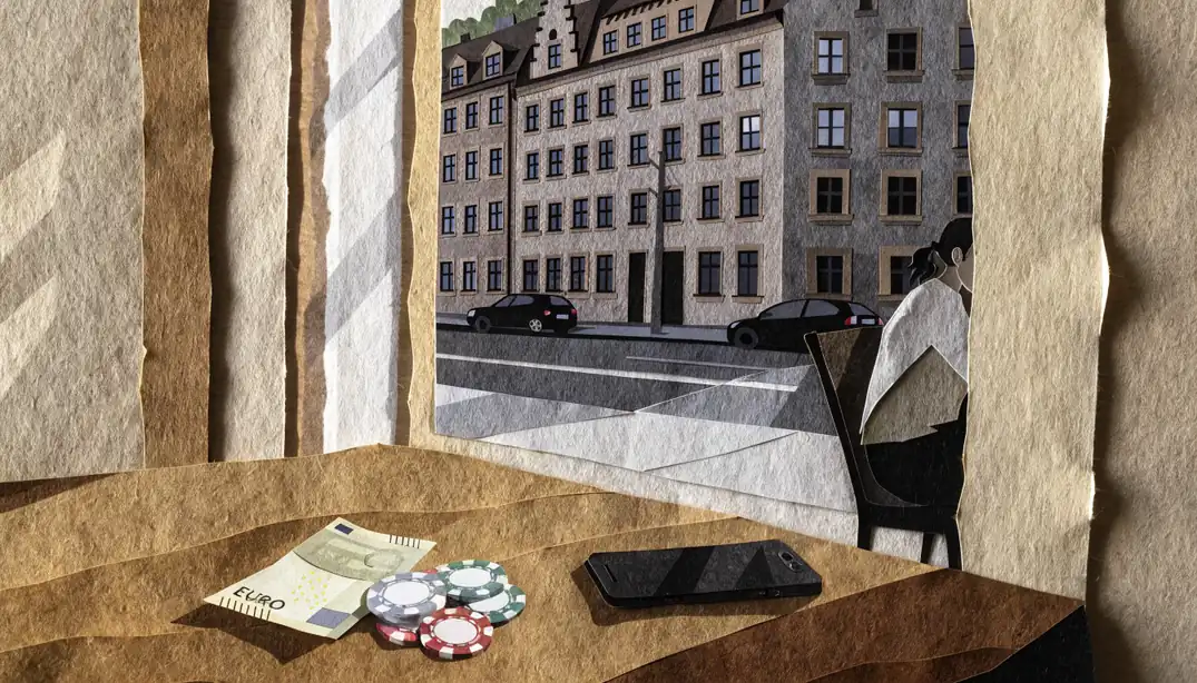 20-Euro-Bonus ohne Einzahlung im Online-Casino