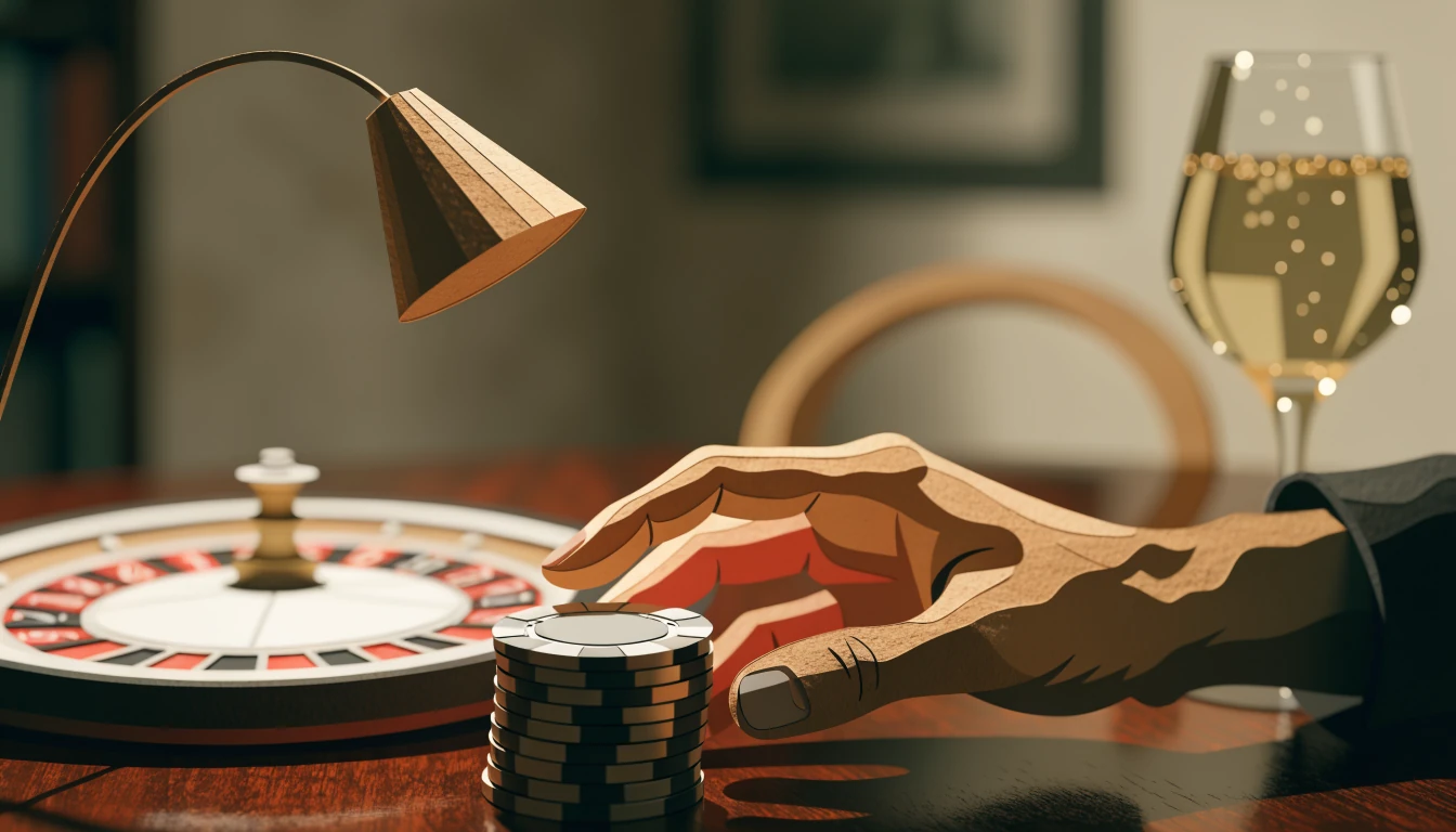 50 Freispiele ohne Einzahlung: Bedingungen und Auszahlung