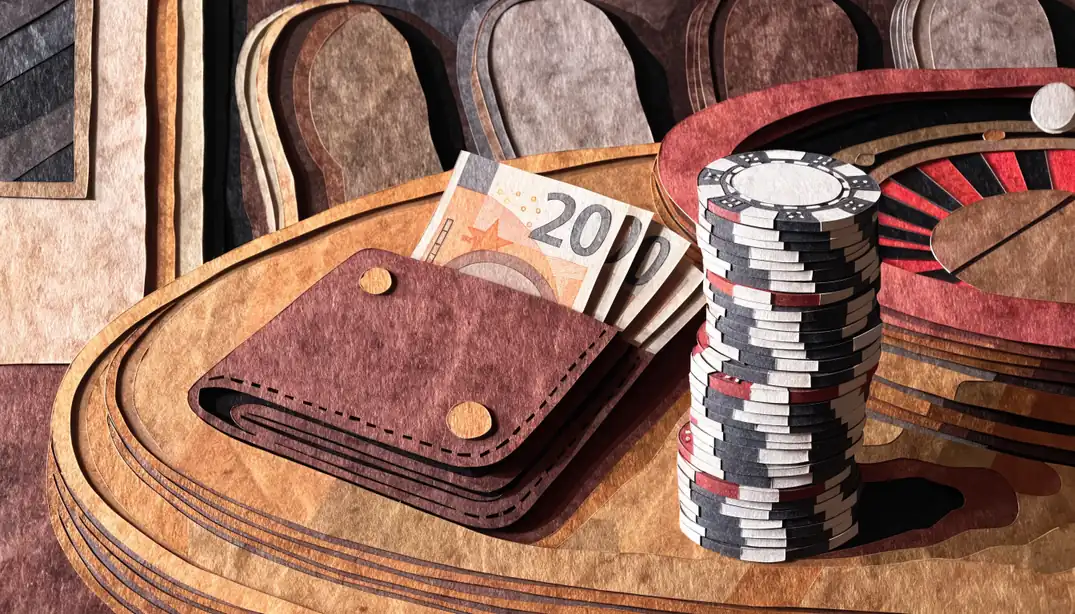 Casinos mit Cashback in Deutschland: Angebote prüfen