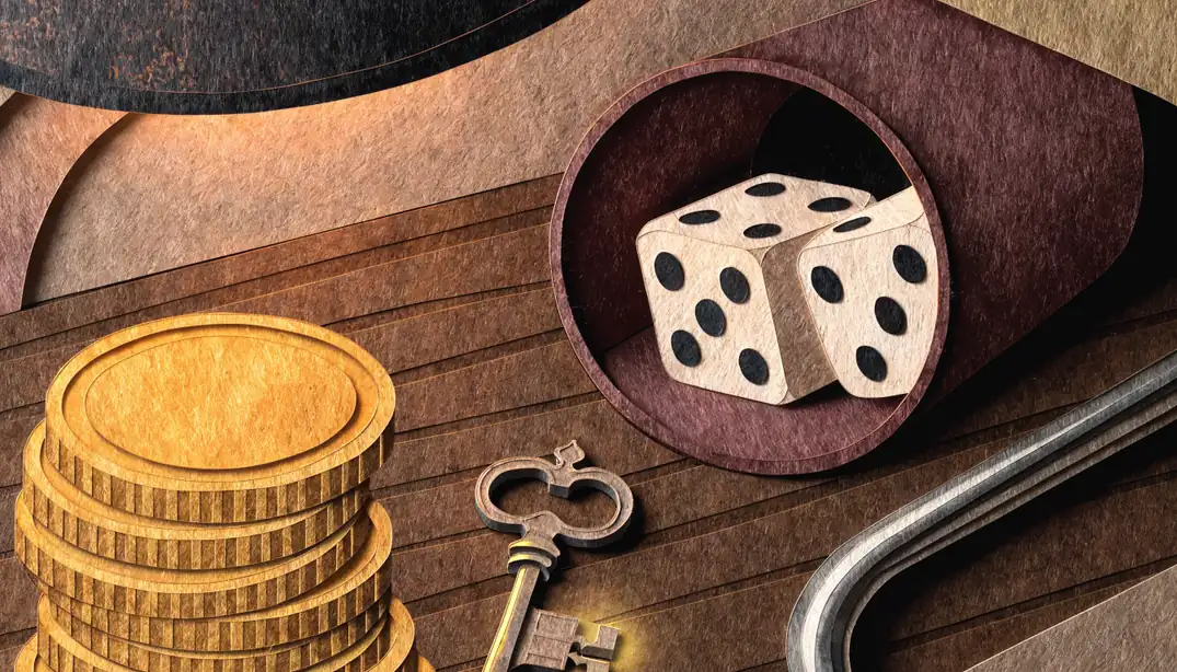 Beste Slots mit Bonuskauf: Kosten und Zufall