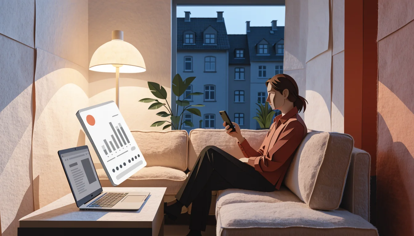 Online-Casinos mit AstroPay: Einzahlung und Prüfung