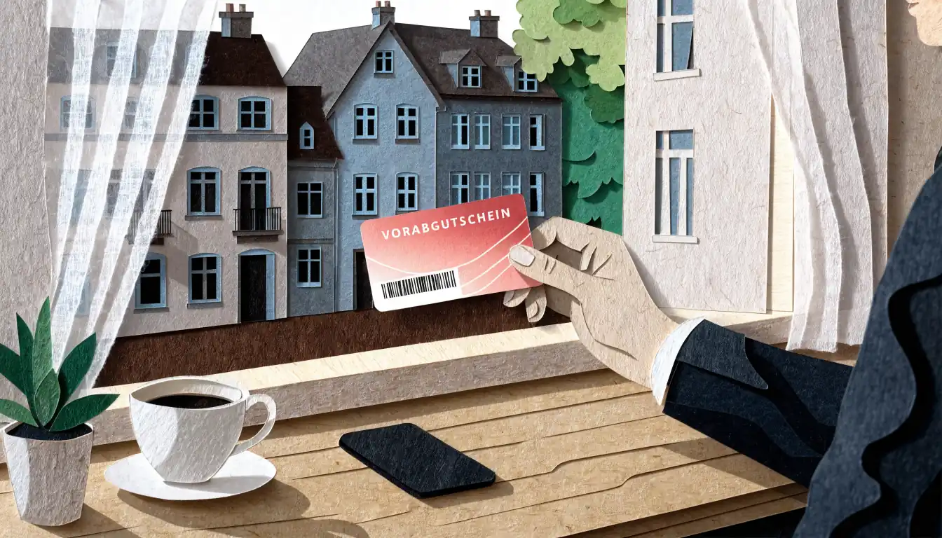 Online-Casino mit Flexepin: Einzahlung und Auszahlung