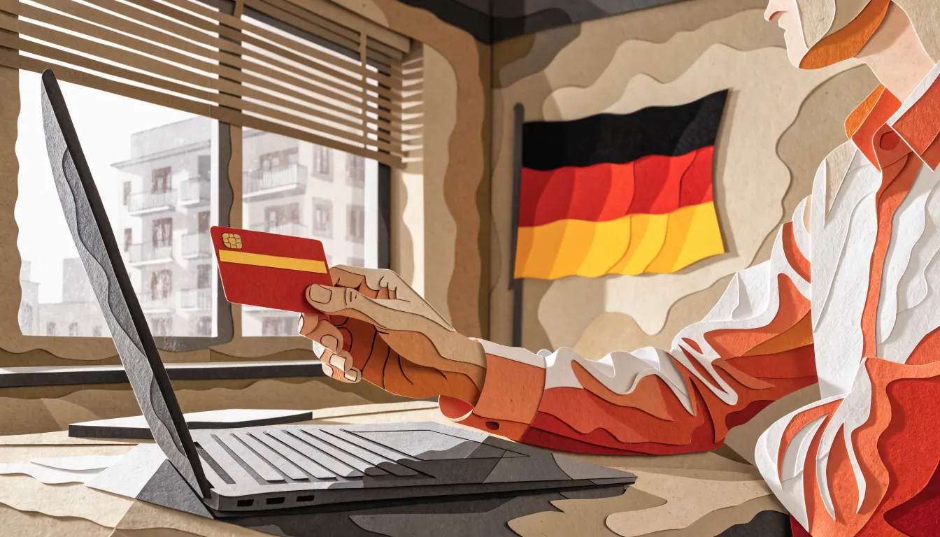 Online-Casino mit Lastschrift: Einzahlung und Auszahlung