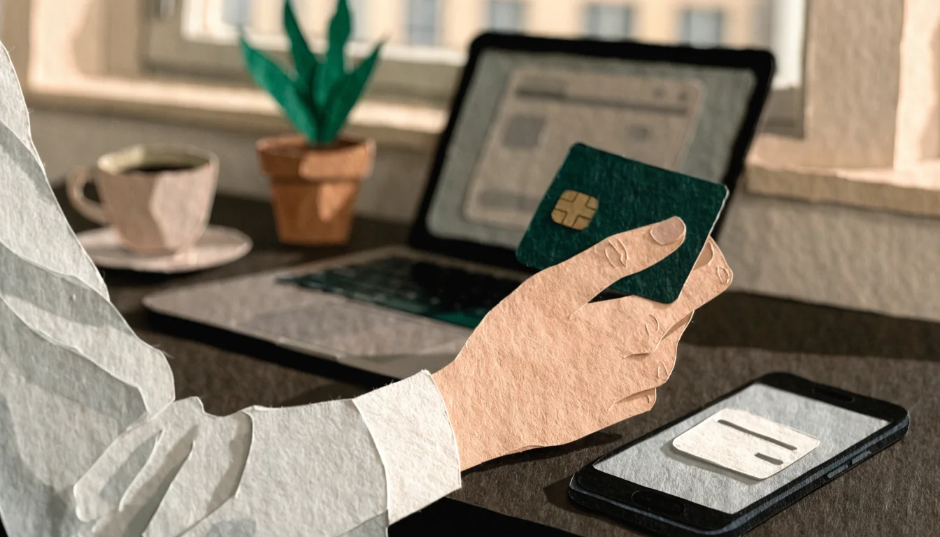 Online-Casino mit Neteller: Einzahlung und Auszahlung