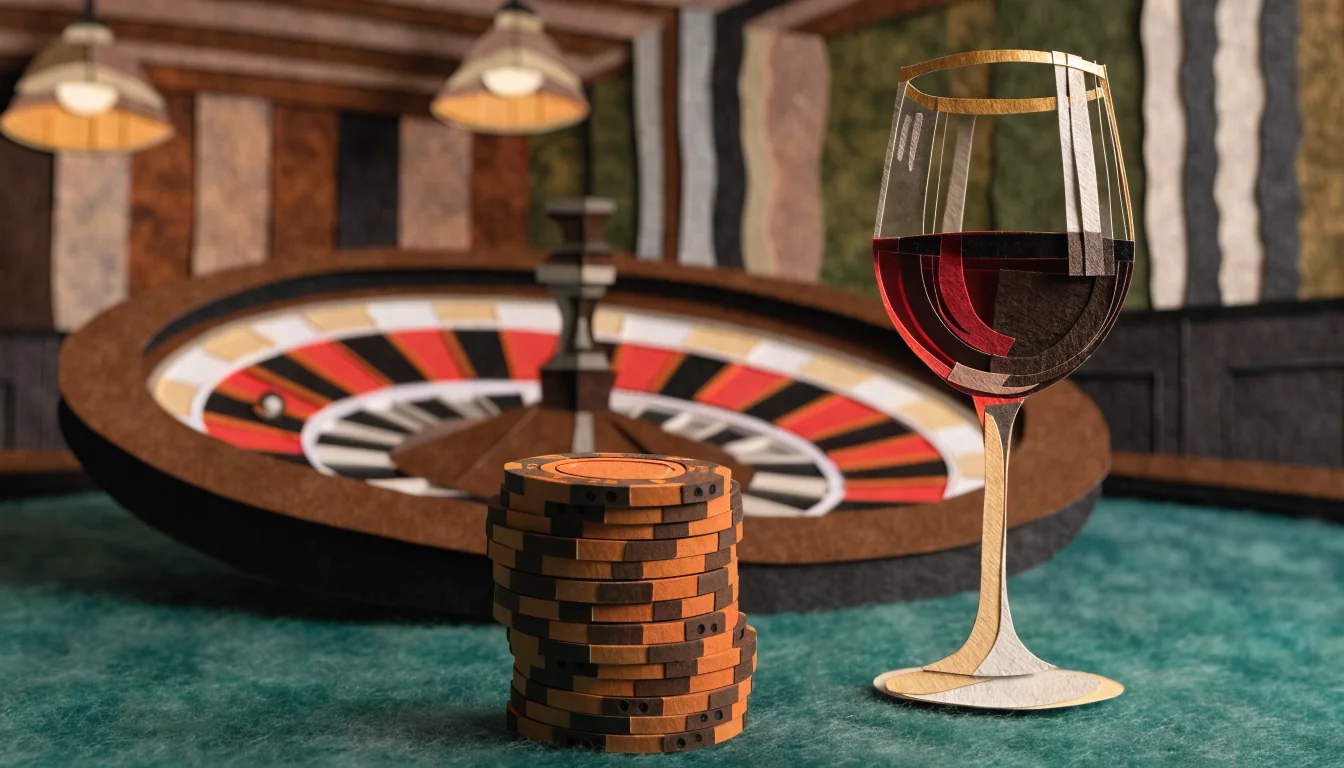 Gratis-Casino-Automatenspiele ohne Anmeldung