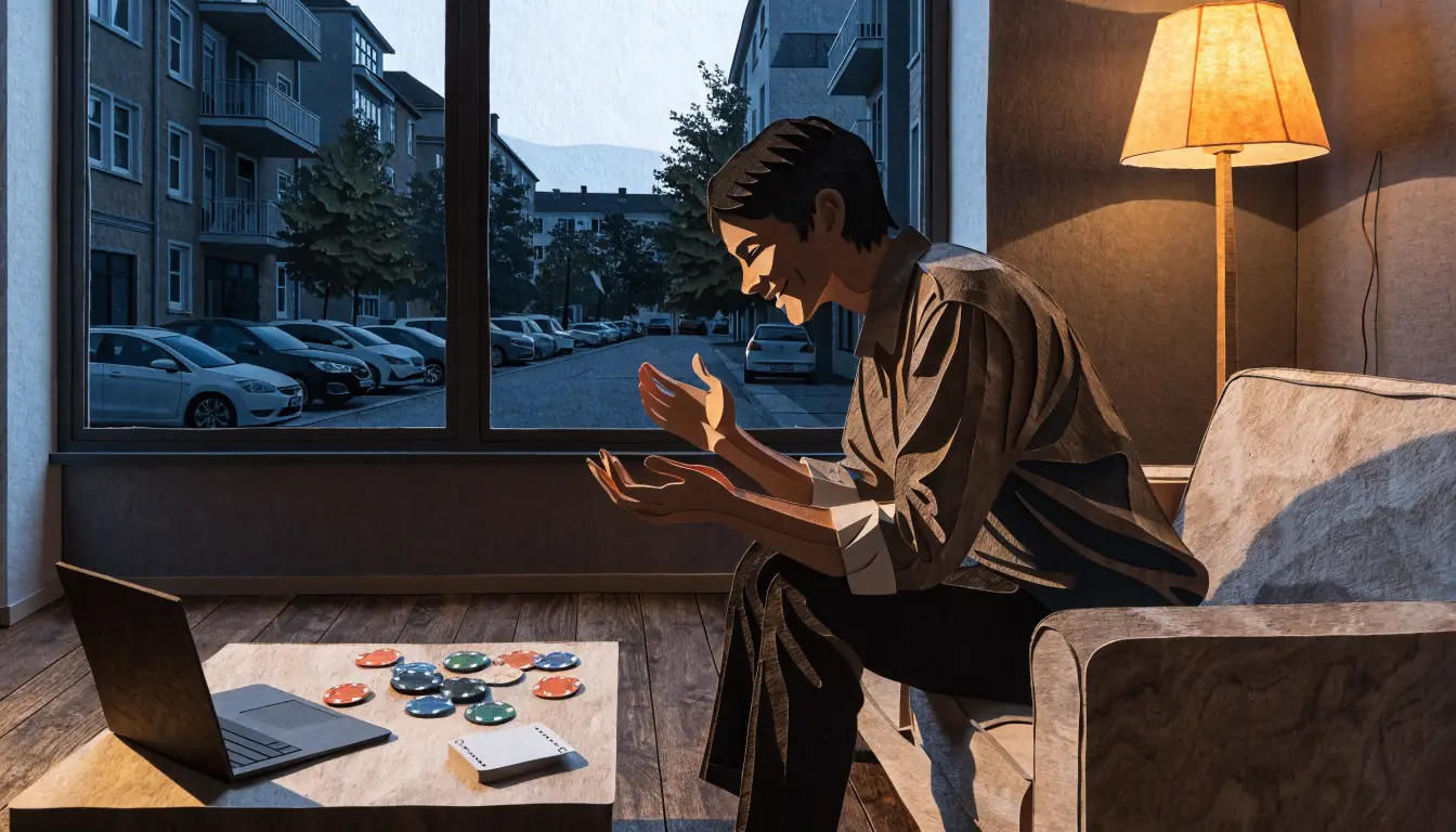Neue Online-Casinos mit Startguthaben ohne Einzahlung