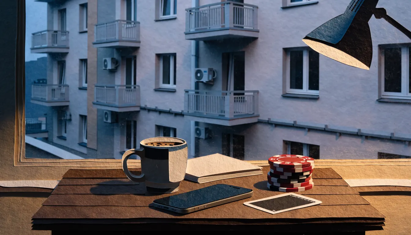 Online Casino mit Aplauz bezahlen: Ablauf und Hinweise
