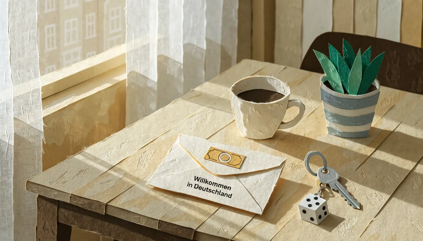 Online Casino mit Echtgeld-Startguthaben: Bedingungen