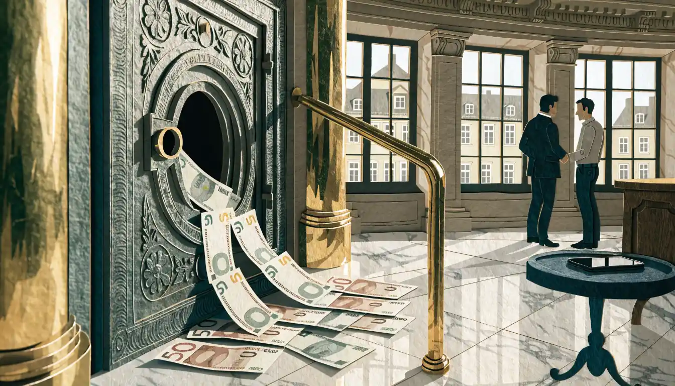 Online-Casino ohne Auszahlungslimit: Regeln verstehen