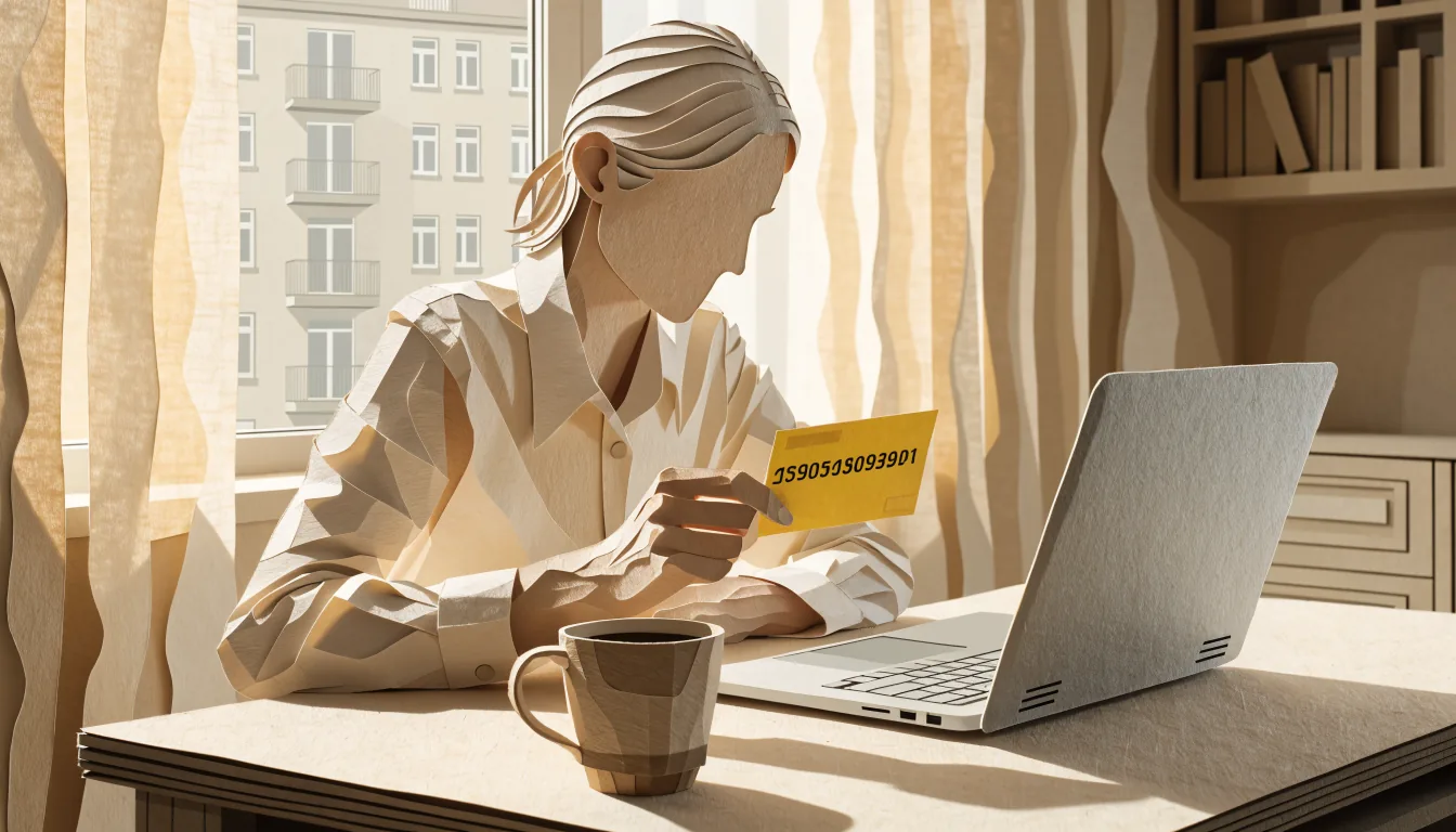 Online-Casino mit Paysafecard-Code: Einlösen und prüfen
