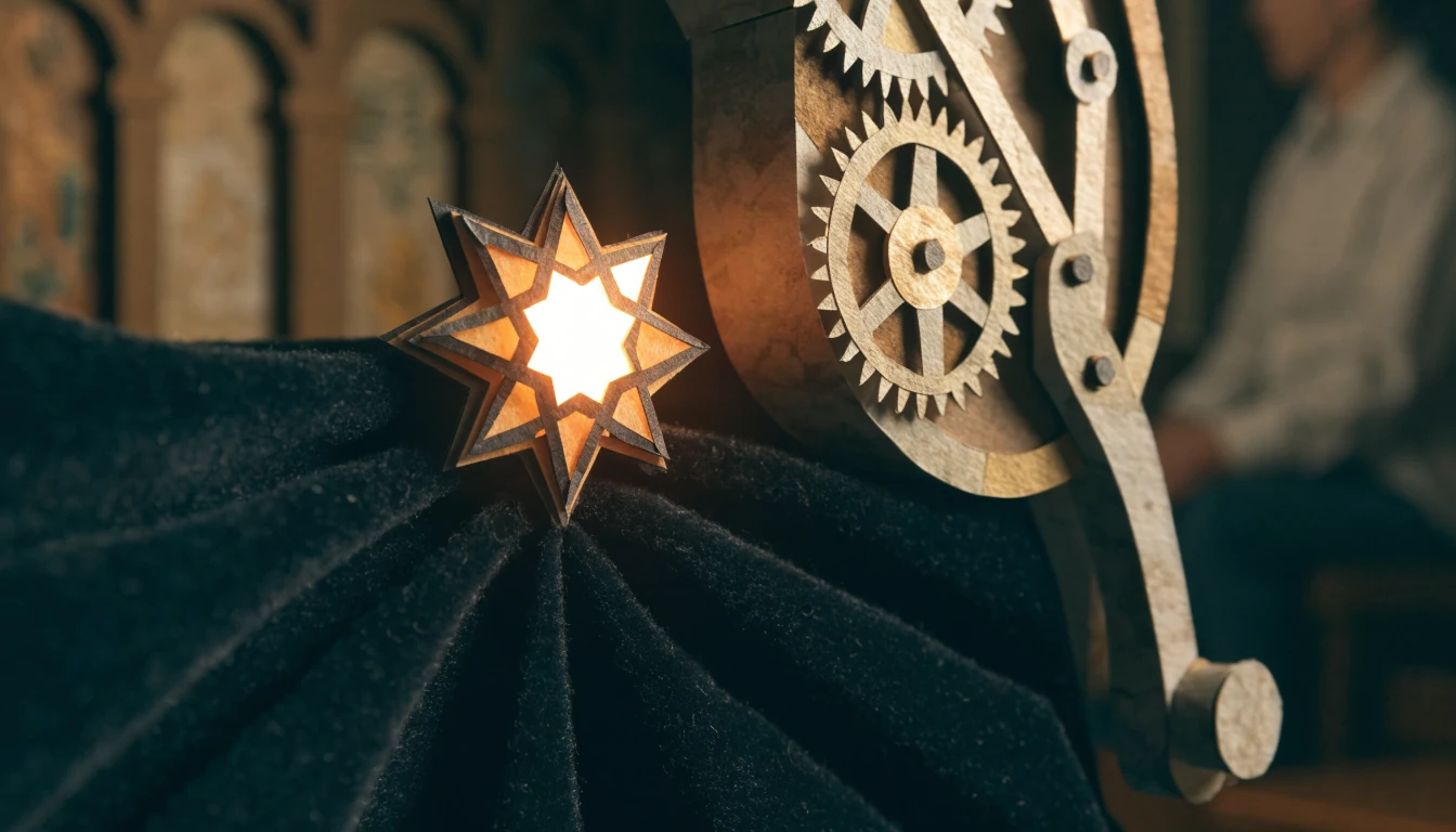 Starburst im Online-Casino: Echtgeld, Demo und Regeln