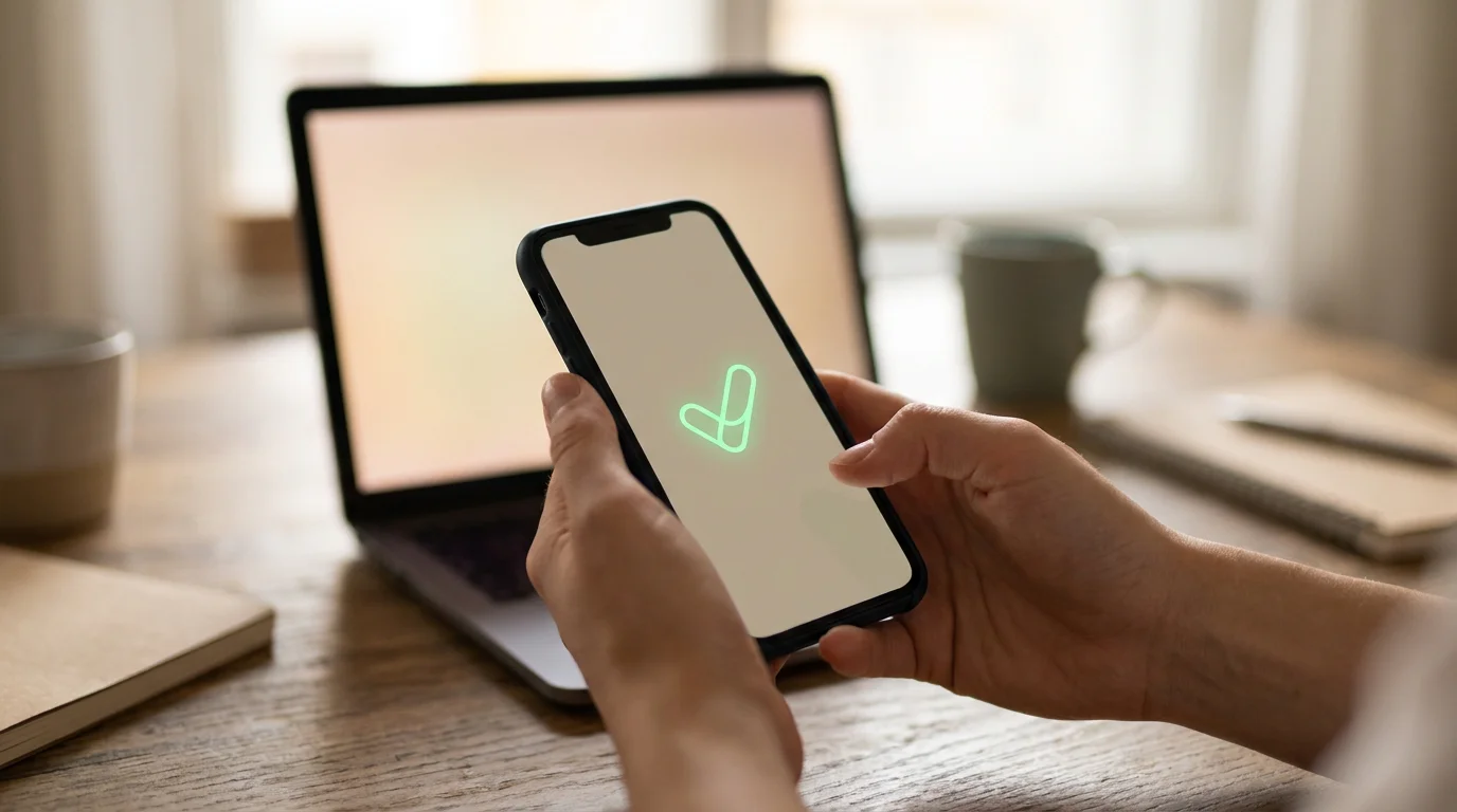 Einzahlung per Pay N Play in wenigen Schritten am Smartphone
