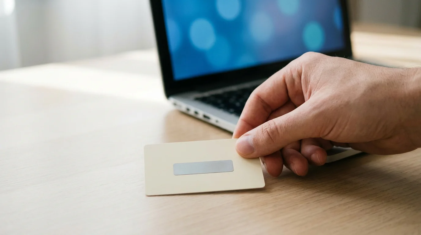 Paysafecard Einzahlung im Online Casino – Schritt-für-Schritt-Anleitung
